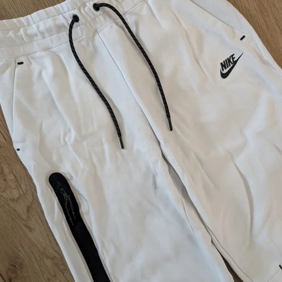 Nike Pants SKU1203 - Picture 2 of 4